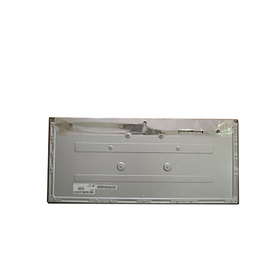 Harga yang bagus LM290WW1-SSA1 Asli 29 inci Panel Tampilan Layar LCD on line