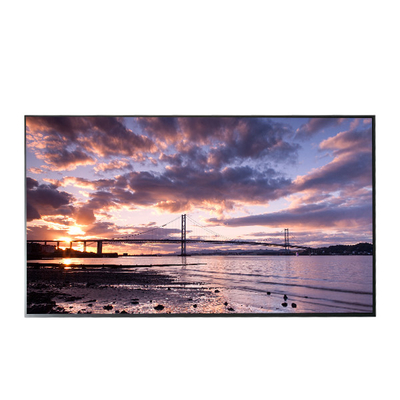 Harga yang bagus Layar lcd 32.0 inci LG LM315WR1-SSA1 tft ips panel layar lcd on line