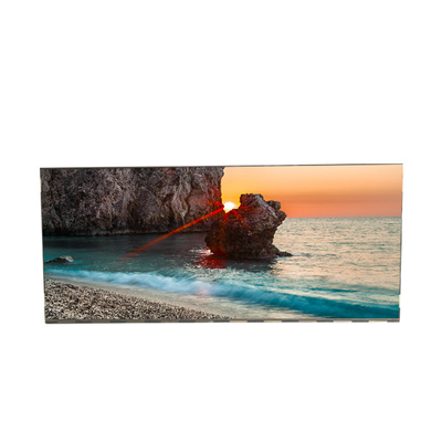 Harga yang bagus Asli Baru 34 inci lcd Panel IPS LED Screen LM340UW1-SSA1 on line