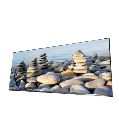 Harga yang bagus 34 Inci LM340WW1-SSA1 2560(RGB)*1080LCD Monitor untuk Monitor Desktop on line