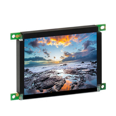 Harga yang bagus 3.1 inci 160*120 EL160.120.39 EL-lcd panel modul menampilkan monitor on line