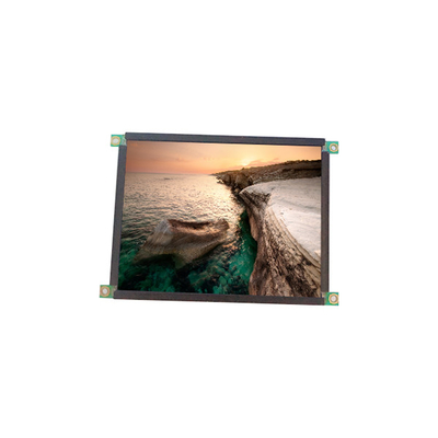 Harga yang bagus EL320.240.36-HB layar sentuh panel layar LCD on line