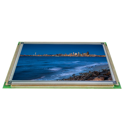Harga yang bagus Layar panel monitor lcd 9,1 inci EL640.400-C2 on line