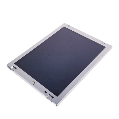 Harga yang bagus NL8060BC21-02 MODUL LCD baru 8.4 INCH 800*600 LAYAR TAMPILAN on line