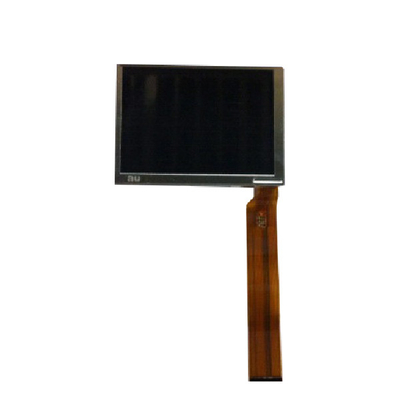 Harga yang bagus Panel Tampilan Layar LCD AUO 8,4 inci A035CN00 on line