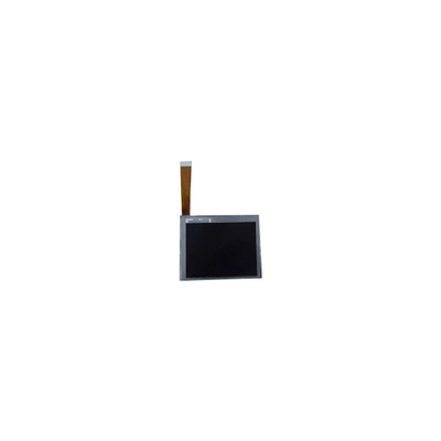 Harga yang bagus Panel Tampilan Layar LCD A040CN01 V3 asli baru on line