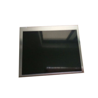 Harga yang bagus AUO A055EAN01.0 Panel Tampilan Layar LCD TFT on line