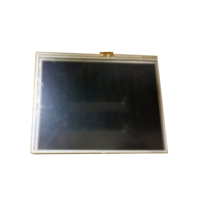 Harga yang bagus 5.6 inci A056VN01 V0 A056VN01.V0 Panel Layar LCD Baru on line