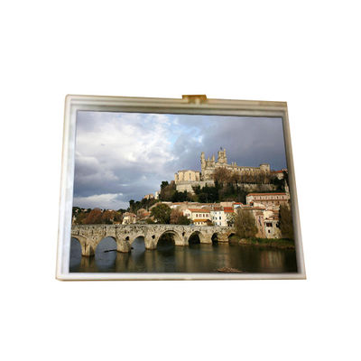 Harga yang bagus Panel Tampilan Layar LCD A060FW01 V1 Baru on line