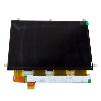 Harga yang bagus Layar LCD AUO TFT Layar LCD A090FW01 V0 on line