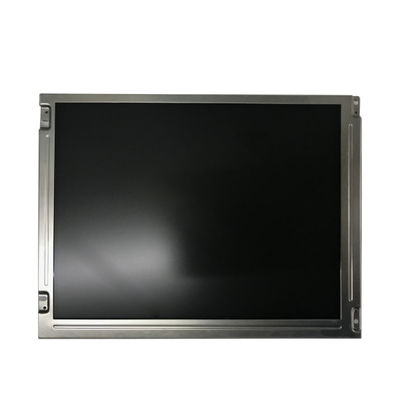 Harga yang bagus Panel Layar LCD TFT 10,4 inci 800 × 600 A104SN01 V0 Asli on line