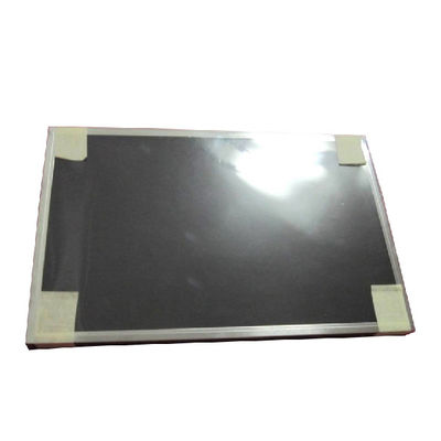 Harga yang bagus A141EW01 V0 14,1 inci panel lcd layar tft lcd on line
