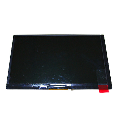 Harga yang bagus B070ATN01.0 Panel 7.0 inci 1024x600 layar lcd tft lcd 7.0 inci on line