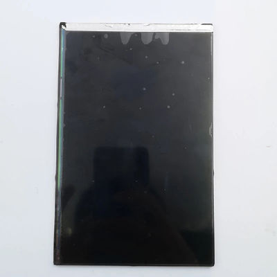 Harga yang bagus Panel Tampilan Layar LCD baru dan asli B070EAN01.4 on line