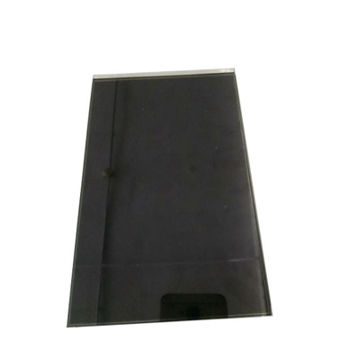Harga yang bagus B080EAB02.2 HW1A AUO Lcd Display Panel 8.0 inci 360 Cd/M² on line