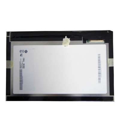 Harga yang bagus AU Optronics Panel Layar Sentuh Lcd 10.1 Inci B101UAT02.1 on line