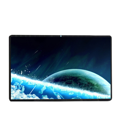 Harga yang bagus Tampilan layar sentuh LCD 11,6 inci B116XAB01.2 Untuk Dell Chromebook 11 on line