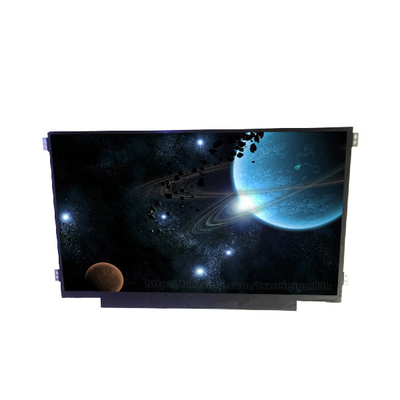 Harga yang bagus Panel tampilan layar sentuh LCD laptop asli untuk Dell 11 3100 Chromebook 11.6 inch B116XAK01.0 on line