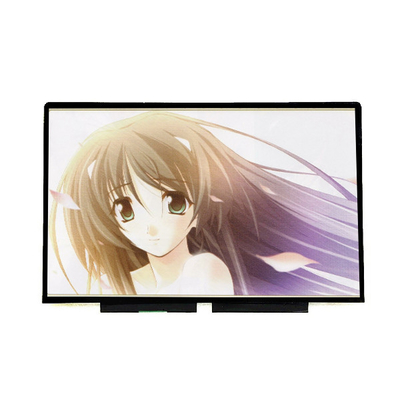 Harga yang bagus 11.6 Inci B116XAT02.0 LED LCD Display Rakitan Digitizer Layar Sentuh untuk Lenovo IdeaPad Yoga 11S 20246 Ultrabook on line