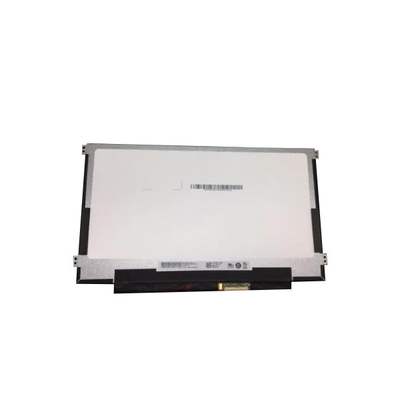 Harga yang bagus B116XTB01.0 dengan Panel Sentuh untuk Acer Chromebook R11 C738T layar lcd 11,6 inci on line