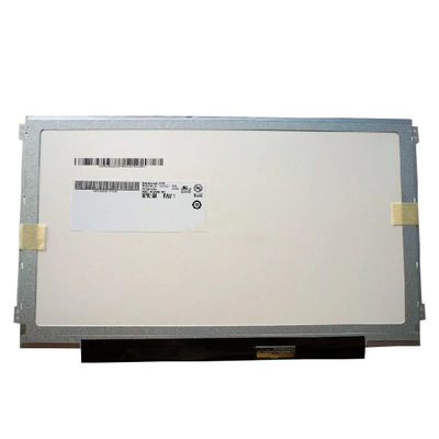 Harga yang bagus Modul LED AUO TFT 11.6 inci baru B116XW01 V1 Layar Laptop LCD on line