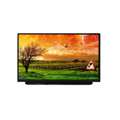 Harga yang bagus B125XTN01.0 HW0A 12.5 inci pengganti layar lcd untuk Lenovo Laptop Layar Lcd on line