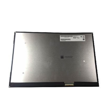 Harga yang bagus Panel lcd 13.0 inci B130KAN01.0 untuk HP dengan Layar LCD Penuh Sentuh Laptop on line