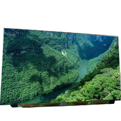 Harga yang bagus Tampilan layar LCD 13.1 inci B131HW02 V0 v.0 13.1 inci untuk tampilan SONY VAIO VPC-Z 1920*1080 on line