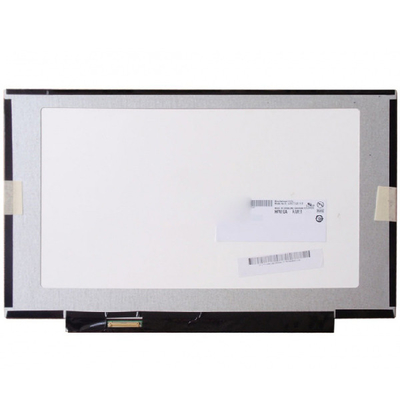 Harga yang bagus Baru dan asli lcd laptop B140RTN01.0 panel LCD untuk X1 04X1756 on line