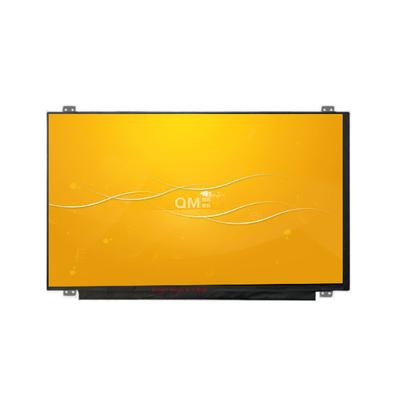 Harga yang bagus B140XTK01.0 layar sentuh 14.0 inci 1366x768 layar lcd laptop 40pin ramping on line