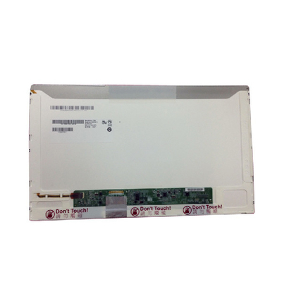 Harga yang bagus Layar LCD LED 14,0 inci 30 PIN B140XTN01.0 1366*768 Layar Laptop LCD on line