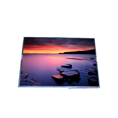 Harga yang bagus Layar LCD 15 inci B150XN01 V0 Layar Laptop LCD on line