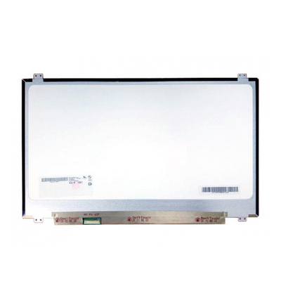 Harga yang bagus Asli 17.3 Inci IPS Full HD 1920*1080 Led Tampilan Layar Pengganti B173HAN01.1 on line