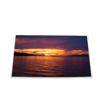 Harga yang bagus Layar Lcd 17,3 Inch 30 Pin B173RW01 V0 Untuk Laptop Lenovo on line