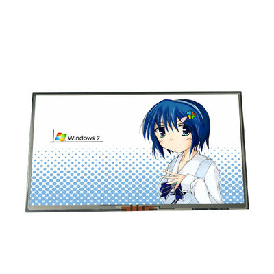 Harga yang bagus Asli Baru 6.1 inci C061VW01 V0 LCD Display untuk Navigasi GPS Mobil on line