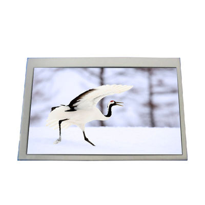 Harga yang bagus AUO 60 pin 6,5 inci TFT LCD Screen Display Panel C065VW01 V0 on line