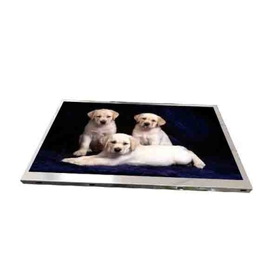 Harga yang bagus C101EAN01.0 10.1 inci TFT LCD panel 1280*720 resolusi on line