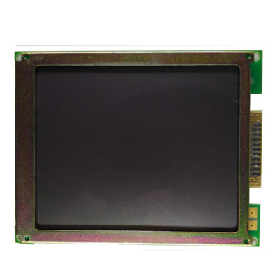 Harga yang bagus Layar Tampilan Panel LCD Industri DMF608 5.0 inci on line