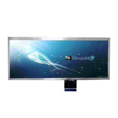 Harga yang bagus AUO C123VAN01.0 Tft Lcd Modules 12,3 Inch Untuk Monitor Mobil on line