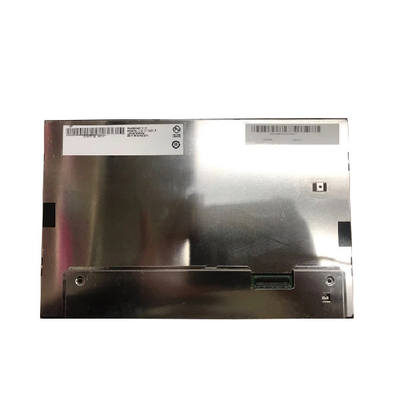 Harga yang bagus G101EVN01.4 Layar Sentuh LCD Dapat Dibaca Sinar Matahari Asli 10.1 Inci 1280*800 on line