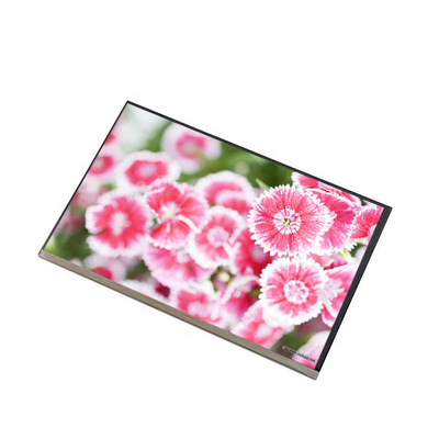Harga yang bagus G101UAN01.0 Layar LCD 10,1 Inci 1920*1200 HD-MI LCD Driver Board Antarmuka EDP 30Pin on line