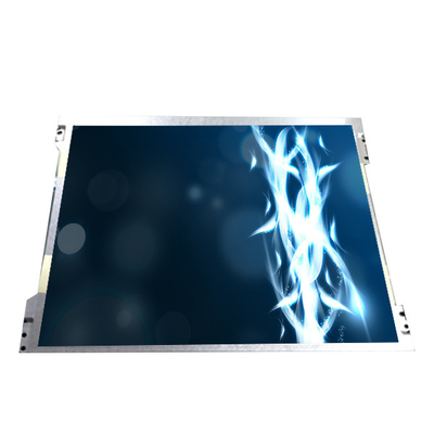 Harga yang bagus G133HAN01.1 1920x1080 TFT Layar Panel LCD Suku Cadang Digitizer Sentuh OEM on line