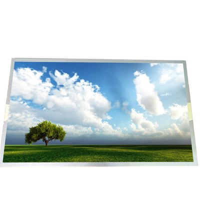 Harga yang bagus 1920x1080 TFT LCD Panel Tampilan Layar G215HAN01.501 Untuk Pencitraan Medis Industri on line