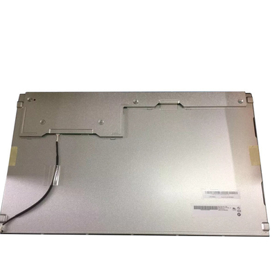 Harga yang bagus G215HVN01.3 IPS TFT LCD Panel Kecerahan Tinggi 1000 Nits Layar AUO 21.5 Inch 1920x1080 on line