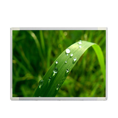 Harga yang bagus Layar Notebook LCD 17 Inch M170EG01 VH RGB 1280X1024 SXGA 96PPI on line