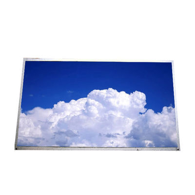 Harga yang bagus M170EG01 VH 17 Inch Laptop Layar 1366RGB×768 WXGA 84PPI Desktop Monitor on line