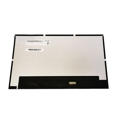 Harga yang bagus Layar LCD AUO IPS TFT Industri 15,6 Inch G156HAN05.0 Dengan Antarmuka EDP 30 Pin on line