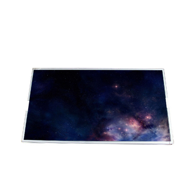 Harga yang bagus 15.6 ''LCD B156xw02 v0 layar lcd laptop 1366*768 40pin Konektor Kanan on line