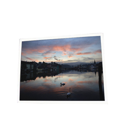 Harga yang bagus G150XG02 V0 Industrial LCD Display Panel 1024 * 768 Untuk Peralatan Industri on line