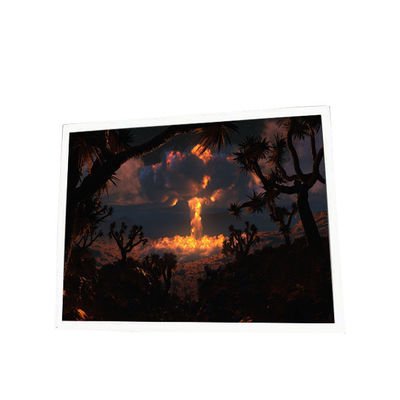 Harga yang bagus Layar LCD Panel LCD Industri 15,0 Inch G150XG01 V6 1024 * 768 on line